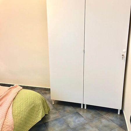 Al Bicerin Apartment, In Historical Center Of トリノ エクステリア 写真