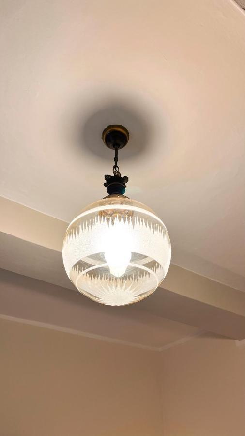 Al Bicerin Apartment, In Historical Center Of トリノ エクステリア 写真