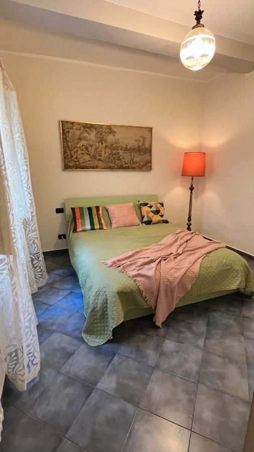 Al Bicerin Apartment, In Historical Center Of トリノ エクステリア 写真
