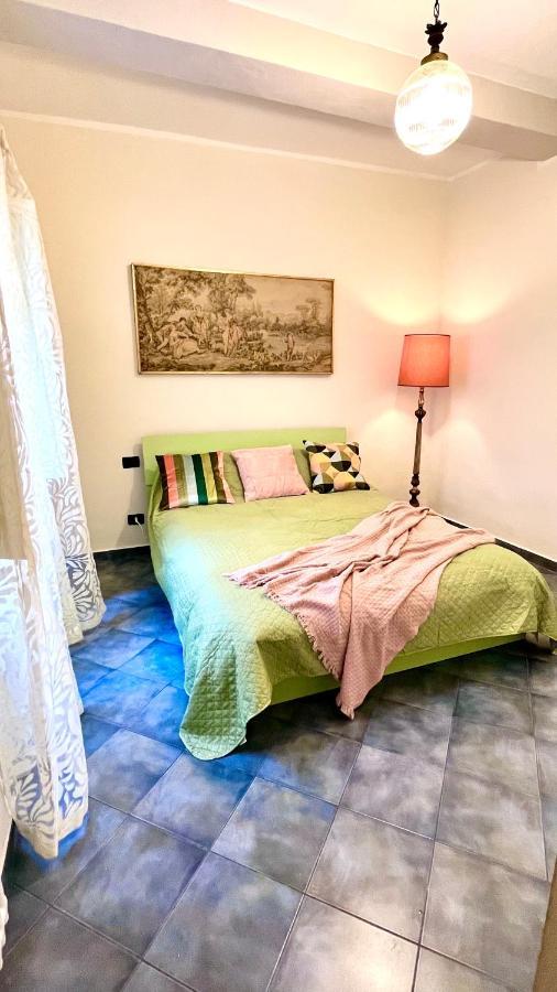 Al Bicerin Apartment, In Historical Center Of トリノ エクステリア 写真