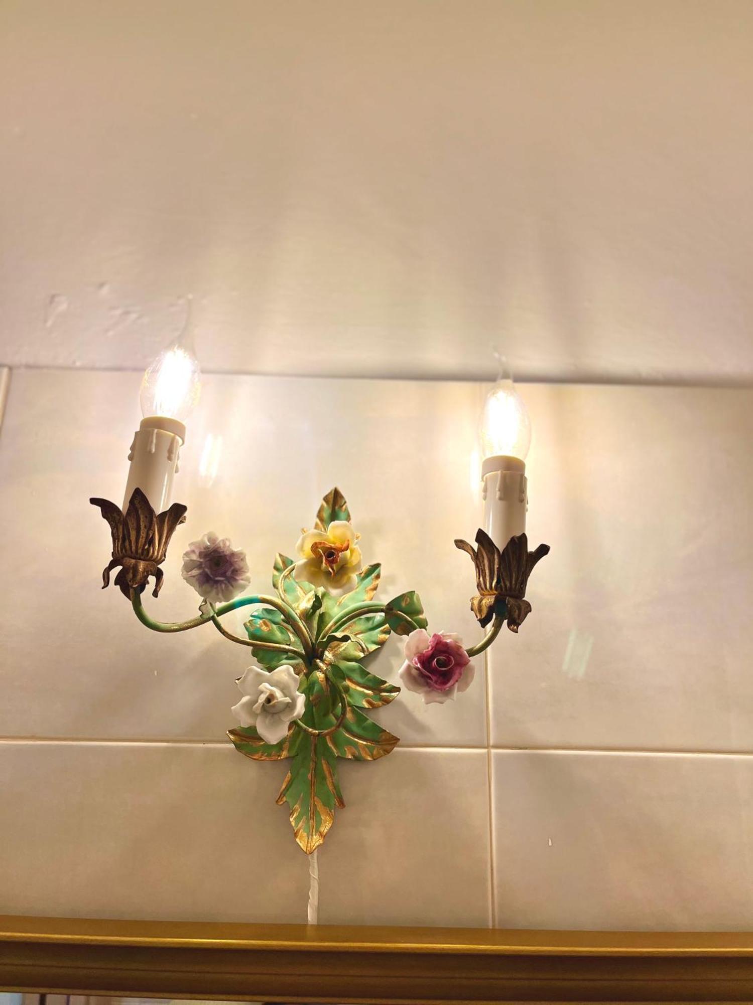 Al Bicerin Apartment, In Historical Center Of トリノ エクステリア 写真