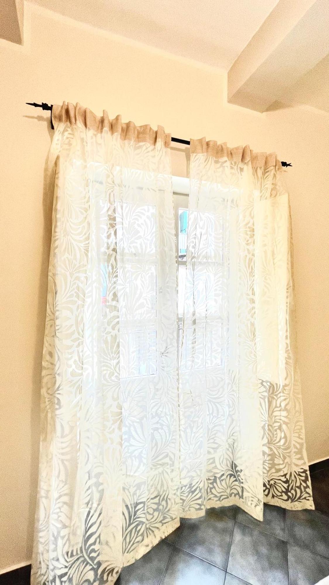 Al Bicerin Apartment, In Historical Center Of トリノ エクステリア 写真
