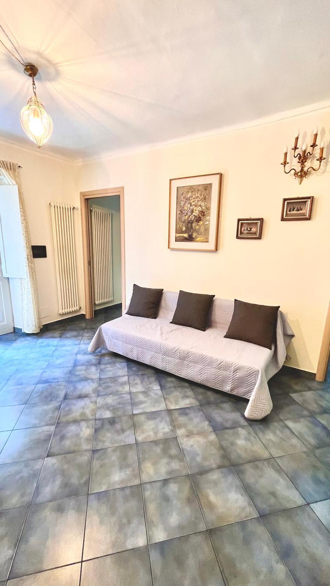 Al Bicerin Apartment, In Historical Center Of トリノ エクステリア 写真