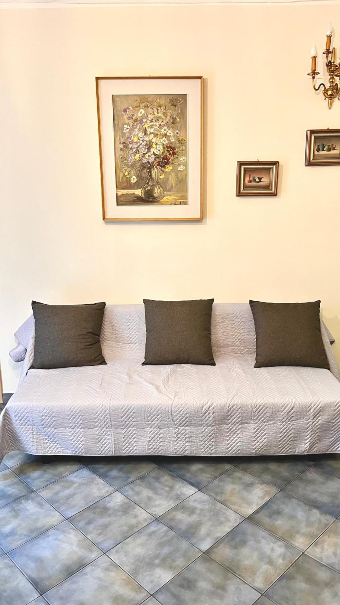 Al Bicerin Apartment, In Historical Center Of トリノ エクステリア 写真
